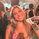 Kaley King - @mukund.normanville_1917 - Instagram