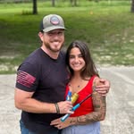 Kaley King - @kaletheodore - Instagram