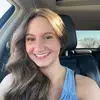 kaley king - @kaleyking68 - TikTok