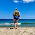 Kaley King - @kaleylucky55 - Instagram
