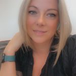 Kaley King - @kaleyking2020 - Instagram
