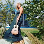 kaley king - @kaleykingmusic - Instagram