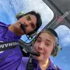 Kaley king - @kaley.kingg - TikTok