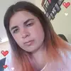 kaleyking - @kaleyking96 - TikTok