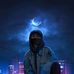 Kali King - Facebook
