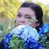 Kayley King - @kayleyking4 - TikTok