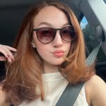 kaley elaine ☘︎ - @kaleyknowlton - Instagram