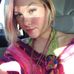 Kaley Knowlton - Facebook