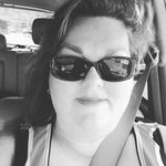 Kaley Knowlton - @ceilidh76 - Instagram