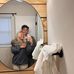 Kaylee Knowlton - Facebook