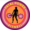 Kelly Knowlton - @petalpowerfit - TikTok