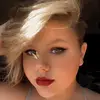 knowltonmamma - @kyleeknowlton2 - TikTok