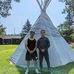 Kyle Knowlton - Facebook