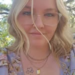 Kaley Lake - @k_leer - Instagram