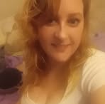 Kaley Lake - Facebook