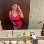 Kaley Lake - Facebook