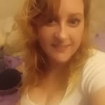 Kaley Lake - @ladylake420 - Instagram