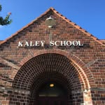 Kaley Lake Como Elementary - @klc_elementary_ocps - Instagram