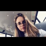 Kaley Lakes - @kaleylakes - Instagram