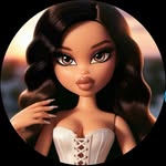 Kaleya Blake - @kaleyablake - Instagram