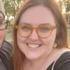 kaleyblake - @kaleyblake - TikTok
