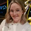 kaleylake202 - @kaleylake202 - TikTok