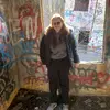 kaleylakes - @kaleylakes - TikTok