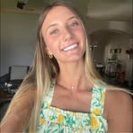 Karley Lake - Facebook
