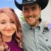 Kaylee Lake - @kayleelake4 - TikTok