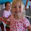 kaylee lake - @kayleelake3 - TikTok