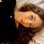 kaley lang - @lang4851zd - Instagram
