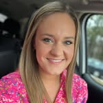 Kaley Lang - @kaleylang - Instagram