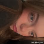 Kaley Langer - Facebook