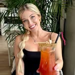 Kaley Langille - @kaleylangille - Instagram