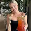 kaleylangille - @kaleylangille - TikTok