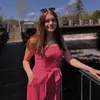 Kaylee Lang - @kaylee.lang22 - TikTok