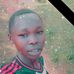 Collo Lazer - Facebook