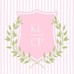 Kaleigh Lawler - @kaleighs_creativeportfolio - Instagram
