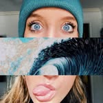 Kaleigh Lawler - @kalesings - Instagram