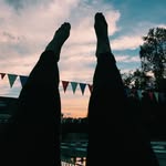Kaleigh Lawler - @sunsetswithkale - Instagram
