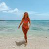 Kaleigh lawler - @kaleighlawler - TikTok