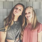 Kaleigh Lawler - @photolawler - Instagram