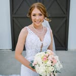 Kaleigh Lawler Cooper - @kaleighcoop3r - Instagram