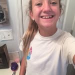 kaleigh Reese Lawler - @dubkaleigh - Instagram