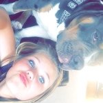 Kaley❣ - @_kaleylawler - Instagram
