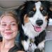 Kaley Lawler - Facebook