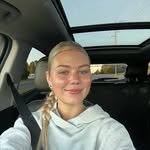 @kaley_lawler - Instagram