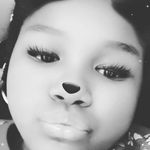 Kaleya Lawler - @kaleyalawler - Instagram