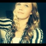 Kaleyyy - @_lawlerrkaley - Instagram