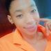 Kally Layzer - Facebook